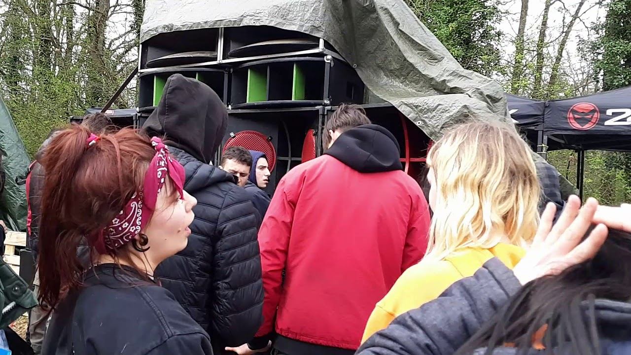 MULTISON: MULT'IDF - 06/04/19 - 100% BENEFIT