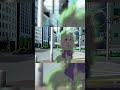 #phonk #beat #bass #gacha #lunimememes #gachaclub #gachastoryindonesia #gachalife #music#phonkmusic