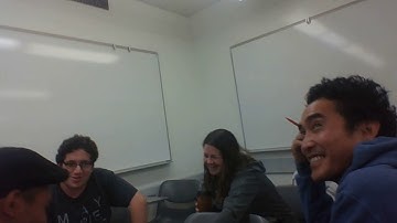 EDSE 450 Signature Task Video