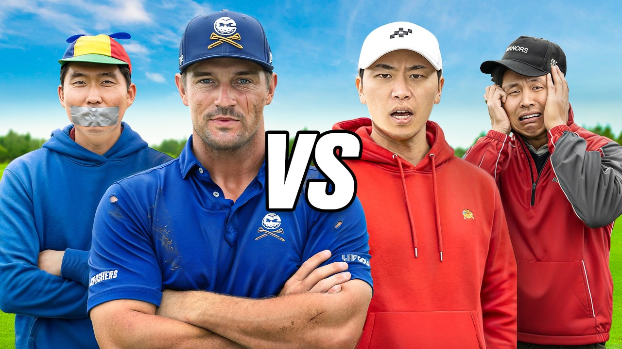 My Craziest 2v2 Match Ever! (Painful Video)