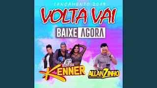 Volta Vai