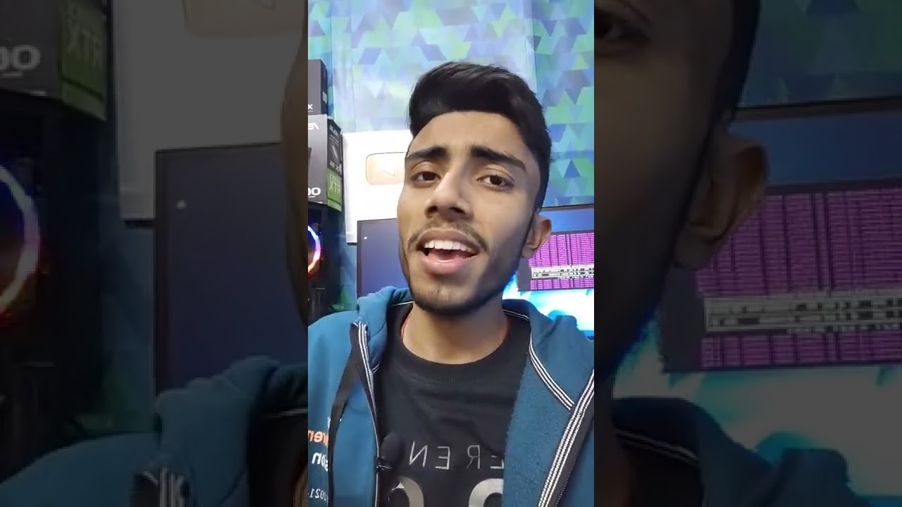 Cloud Computing Free? Best Cloud Computing services Play Games & Editing on old Pc