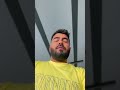 مش الأطفال أحباب الله