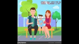 Laoneis Kenangan Masa Kecilku Sangat Sedih dan Menyayat Hati Kartun Slide