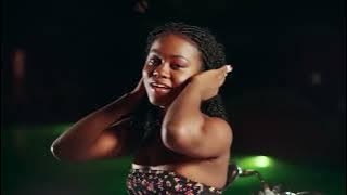 END OF YEAR MIXTAPE 2024 LATEST UGANDAN MZIK_···_DJ JOSH PRO MASK x DJ LAUX (HYPER DJZ ft MASK DJZ)