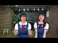 0520 トーク配信