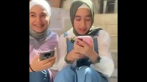 لحظه إعلان نتائج السادس اعدادي 🥺❤رد فعل الطلاب❤👩‍🎓#تحفيز_للدراسة