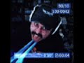 Lol socpens edit