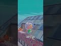 Pokémon Pokopia Free Underwater Update for ALL PLAYERS! Dive Away! #shorts #pokopia #pokemon #news