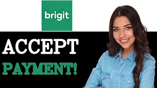 Does Brigit Accept Cash App (2025)