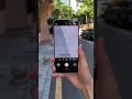 Huawei Pura 90 Pro telephoto capability.Camera Power House #Huawei