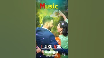 Rajkumar rathva timli status new Gujarati song