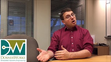 An overview of Hypervisors
