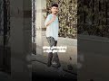 Ш Щ Ш ШґШ ШЁ ШґЩѓЩ Щ ШЁЩ Щ Ш ЩѓШЁШ Щ Щ ШіЩ Щ рџ ЋрџЏ вЂЌв пёЏ Ш ЩѓШіШЁЩ Щ Ш Ш ШµШ Щ ШµШ ШµШ ШЄЩЉЩѓ ШЄЩ Щѓ ШЄШ Щ ШЇ Ш Щ ЩЉЩ Щ рџ Ґ Ш Щ Ш ШґШ ШЁ ШґЩѓЩ Щ ШЁЩ Щ Ш ЩѓШЁШ Щ Щ ШіЩ Щ рџ ЋрџЏ вЂЌв пёЏ Ш ЩѓШіШЁЩ Щ Ш Ш ШµШ Щ ШµШ ШµШ ШЄЩЉЩѓ ШЄЩ Щѓ ШЄШ Щ ШЇ Ш Щ ЩЉЩ Щ рџ Ґ