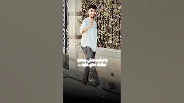 انا شاب شكله بقى اكبر من سنه اكسبلور عصام صاصا تيك توك ترند اليوم 