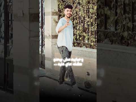 انا شاب شكله بقى اكبر من سنه اكسبلور عصام صاصا تيك توك ترند اليوم
