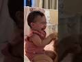 A Puppy And Kids Playing Together… The Purest Joy You’ll Ever See 🥹🐶