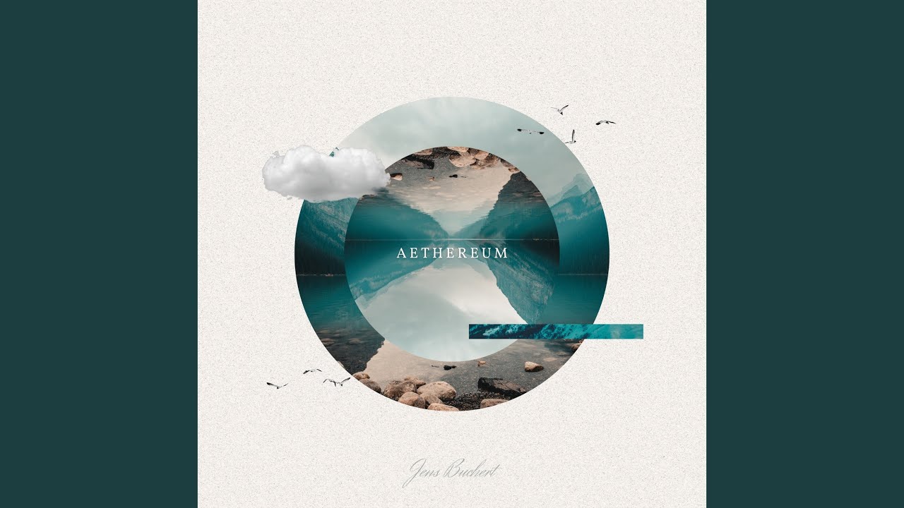 Watch Aethereum on YouTube Watch Aethereum on YouTube