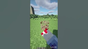 minecraft Halloween build hacks p.3/deathstorm8