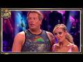 Amy Dowden Addresses Strictly Come Dancing Partnership Controversy