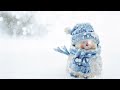 RELAXING BEAUTIFUL CHRISTMAS MUSIC 2025 | Best Christmas Songs Of All Time For Relax,Sleep, Study #5