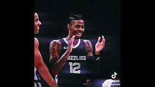 Tenseoh-heartburn (ULTRA SLOWED)