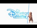 Kim possible rufus  disney channel wand id