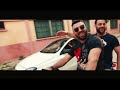 Hbib Himoune - Ya Lahwi | يا لهوي (Official Music Vidéo)