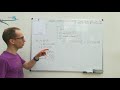 Reform maths functional skills Sample Assessment L2 (Calc) - Q12 (FORMULAS &amp; COMPOUND INTEREST)
