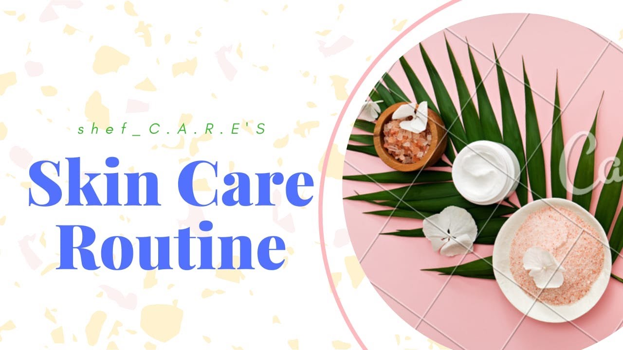 HOW TO GET CLEAR FACE NATURALLY AT HOME / TWACHA KO SAAF KAISE KAREN( 5