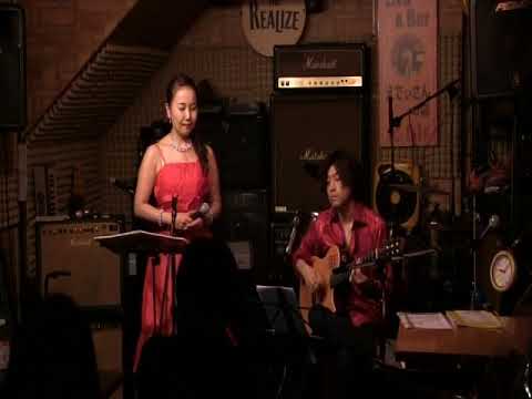 スカイレストラン（ﾊｲﾌｧｲｾｯﾄcover  / べてぃ)