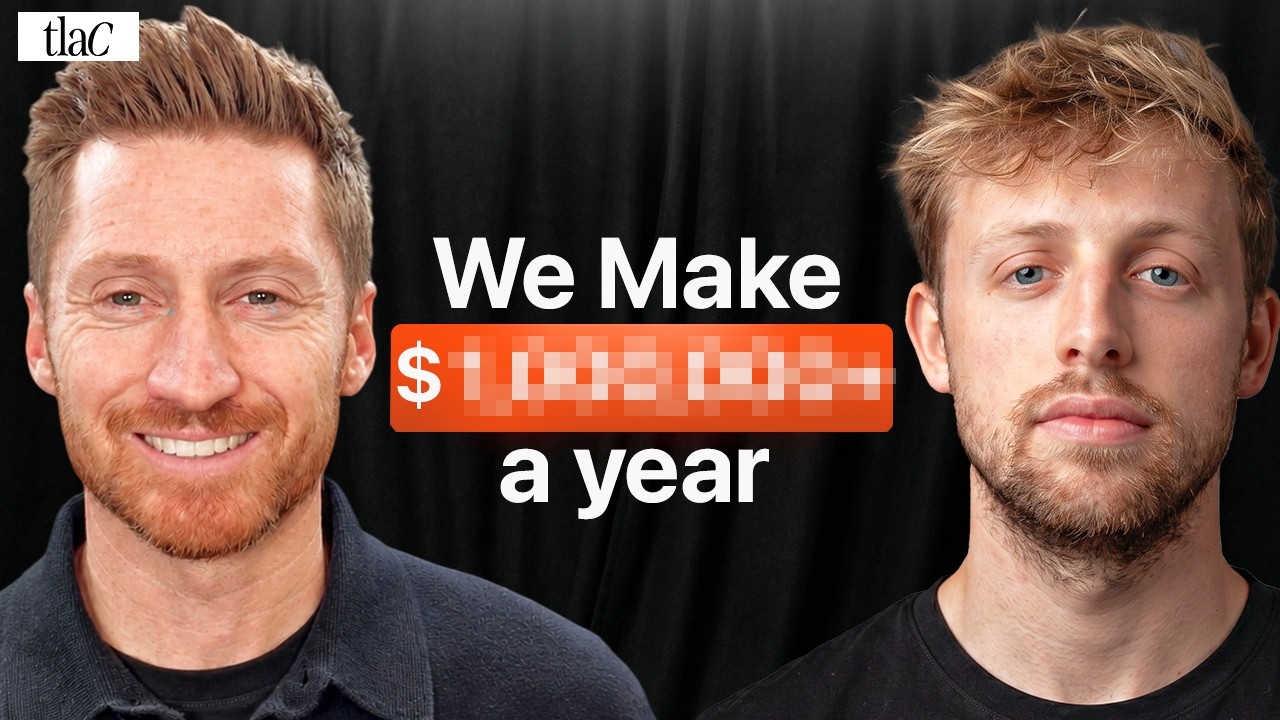 Meet The CEO Behind Big Wedge Golf's $1,000,000+ YouTube Empire