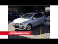 Chevrolet Onix 1.0 TURBO FLEX LTZ 2020
