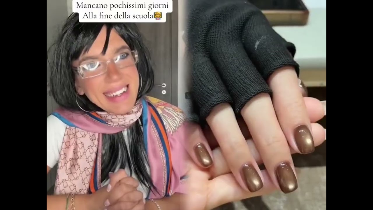 🤣👌👌👌2026 pov Must Watch Crazy Clips Compilation 