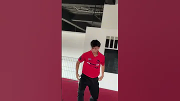 Wawan Saputra Taekwondo N Lion S Wawansaputra Taekwondo Nlions Nuruliman 