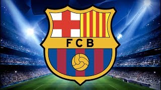Barcelona Champions League Group Stage Review | Group B, Analysis - 2018/19