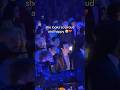 Hailey Looks So Proud Of Him New Viral Video Viralshort Viralvideo Celebrity Trending Goviral 