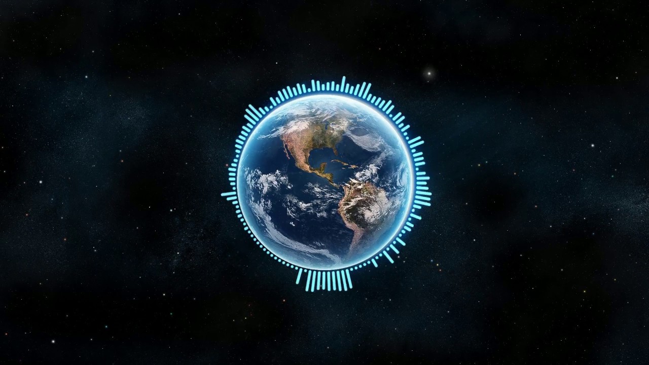 TULE  Fearless   (Endless Music)