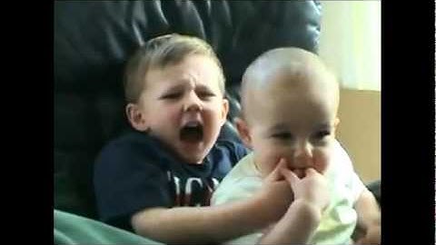 100 Greatest Videos of Youtube