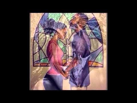 Libala Da Mbuta Et René Lokua 