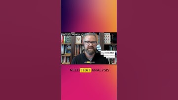 How AI can boost your analysis with a top FP&A software for reporting, forecasting, and dashboards📊🔍