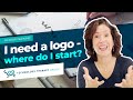 Get Inspired: How to Conceptualize Your Business Logo | 2022 Marketing Tips