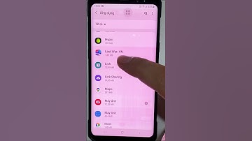 Hướng dẫn chặn quảng cáo tự động hiển thị trên điện thoại dễ nhất