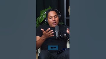AI Governance  Why Your Coding Assistants Need to Align!