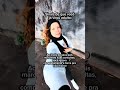 Você já virou adulto também ou não? #adulto #humor #rotina #cotidiano #comedia