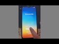 Unlock FRP Samsung A155M | Android 15 | Binario 7 | A15 Google Account | GRATIS