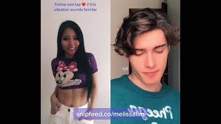 Oops, We're More Than Just Friends