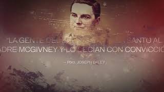 Padre Michael McGivney - Trailer Estrenos de Cine Digital