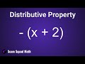 Understanding Video Tutorial Concepts