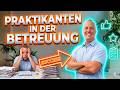 Praktikanten in der Betreuung / Pflegeheim / Seniorenheim Mp3 Song